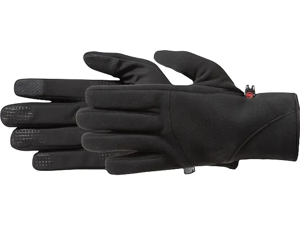 Men's | Manzella Tempest Gore-Tex Infinium Touch Tip 2.0 Glove