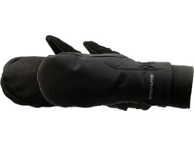 Women's | Manzella Explorer Polartec Windbloc Mitten