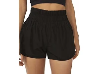 Women's | FP Movement The Way Home Short