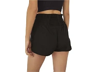 Women's | FP Movement The Way Home Short