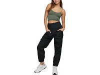 Women's | FP Movement The Way Home Jogger