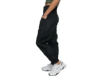 Women's | FP Movement The Way Home Jogger