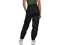 Women's | FP Movement The Way Home Jogger