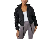 Women's | FP Movement The Way Home Packable Jacket