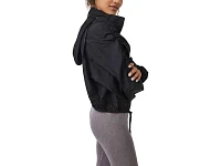 Women's | FP Movement The Way Home Packable Jacket