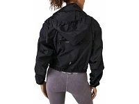 Women's | FP Movement The Way Home Packable Jacket