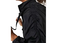 Women's | FP Movement The Way Home Packable Jacket