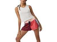 Women's | FP Movement Invigorate Short