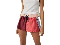 Women's | FP Movement Invigorate Short