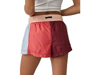 Women's | FP Movement Invigorate Short