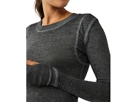 Women's | FP Movement Fade Out Layer