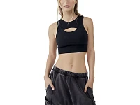 Women's | FP Movement Every Single Time Cutout Bra