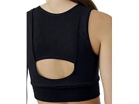 Women's | FP Movement Every Single Time Cutout Bra