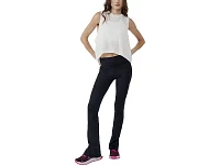 Women's | FP Movement Zen Again Flare Pant