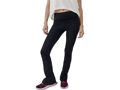 Women's | FP Movement Zen Again Flare Pant