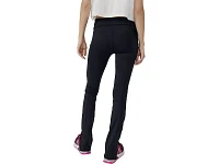 Women's | FP Movement Zen Again Flare Pant