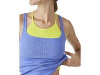 Women's | FP Movement Throw and Go Tank