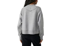 Women's | FP Movement Intercept Pullover