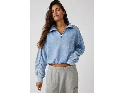 Women's | FP Movement Valley Girl Sweat