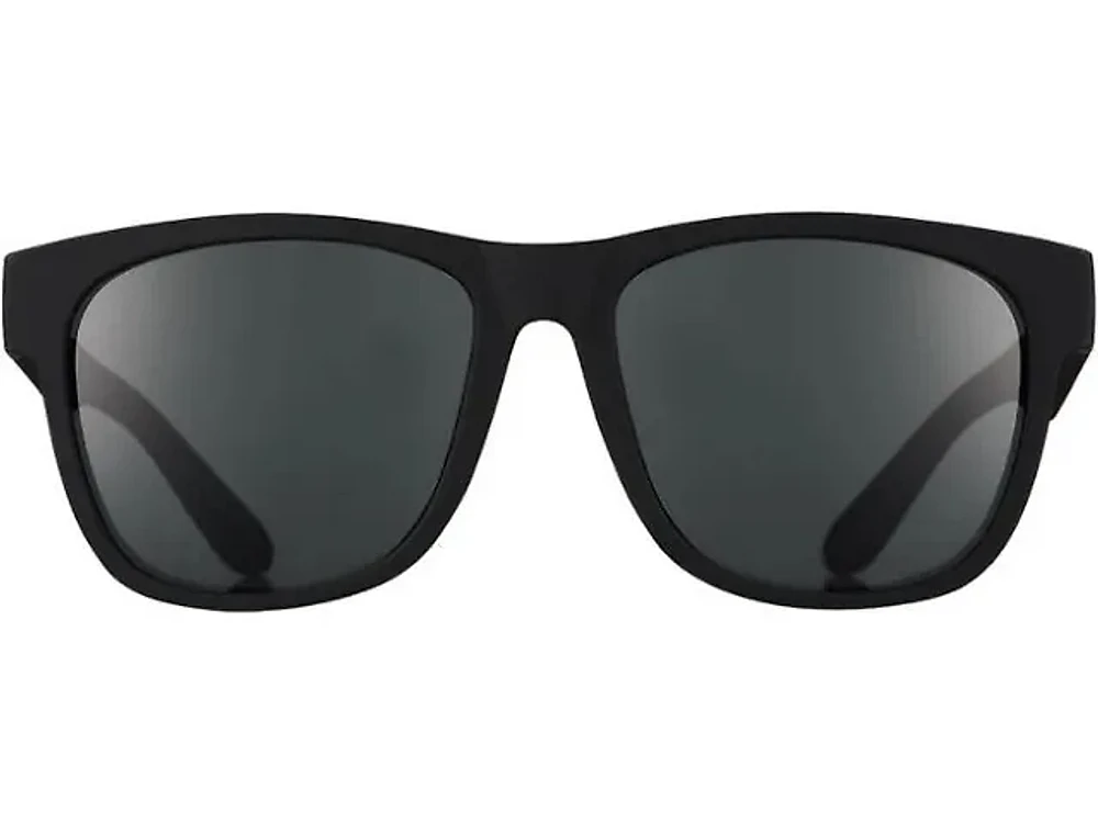 goodr Blackout - BFG - Running Sunglasses