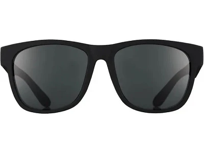 goodr Blackout - BFG - Running Sunglasses