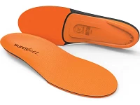 Superfeet All-Purpose High Impact Support (Orange)