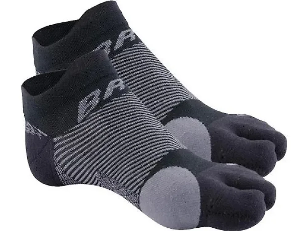 OS1st BR4 Bunion Relief Sock