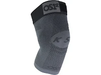 OS1st KS7+ Adjustable Knee Sleeve