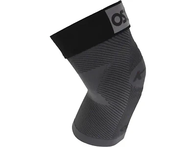 OS1st KS7+ Adjustable Knee Sleeve