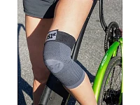 OS1st KS7+ Adjustable Knee Sleeve