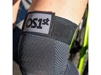 OS1st KS7+ Adjustable Knee Sleeve