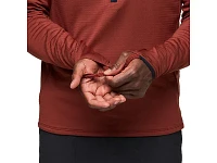 Men's | Cotopaxi Otero Pullover