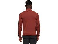 Men's | Cotopaxi Otero Pullover