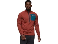 Men's | Cotopaxi Otero Pullover