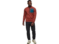 Men's | Cotopaxi Otero Pullover