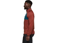 Men's | Cotopaxi Otero Pullover