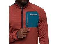 Men's | Cotopaxi Otero Pullover