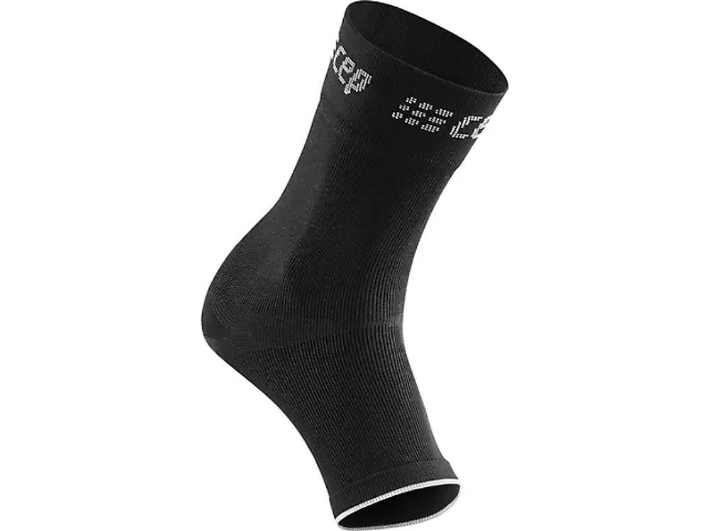 CEP Ankle Sleeve