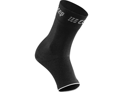 CEP Ankle Sleeve