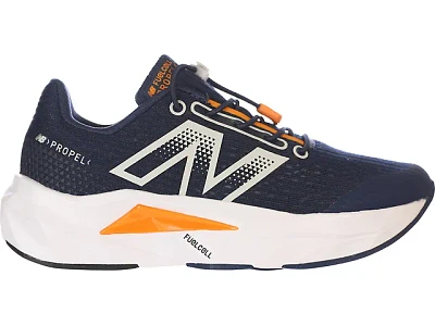 Youth | New Balance FuelCell Propel Bungee - Little Kids