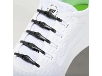 HICKIES Tie-Free Laces