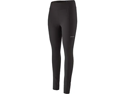 Women's | Patagonia Endless Run Tights