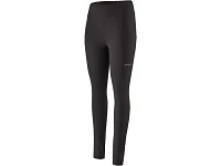 Women's | Patagonia Endless Run Tights