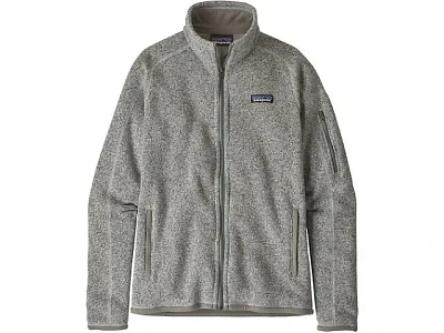 Women's | Patagonia Better Sweater Jacket