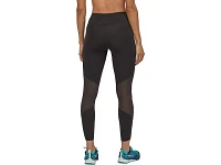 Women's | Patagonia Endless Run Tights