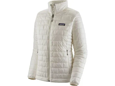 Women's | Patagonia Nano Puff® Jacket