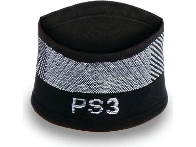 OS1st PS3 Patellar Tendon Compression Sleeve