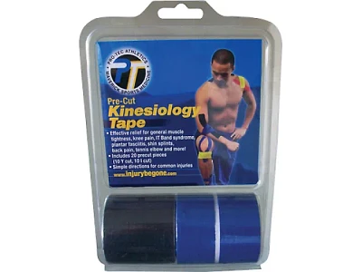 Pro-Tec Kinesio Tape