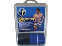 Pro-Tec Kinesio Tape