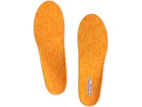 Powerstep Pulse Thin Insoles